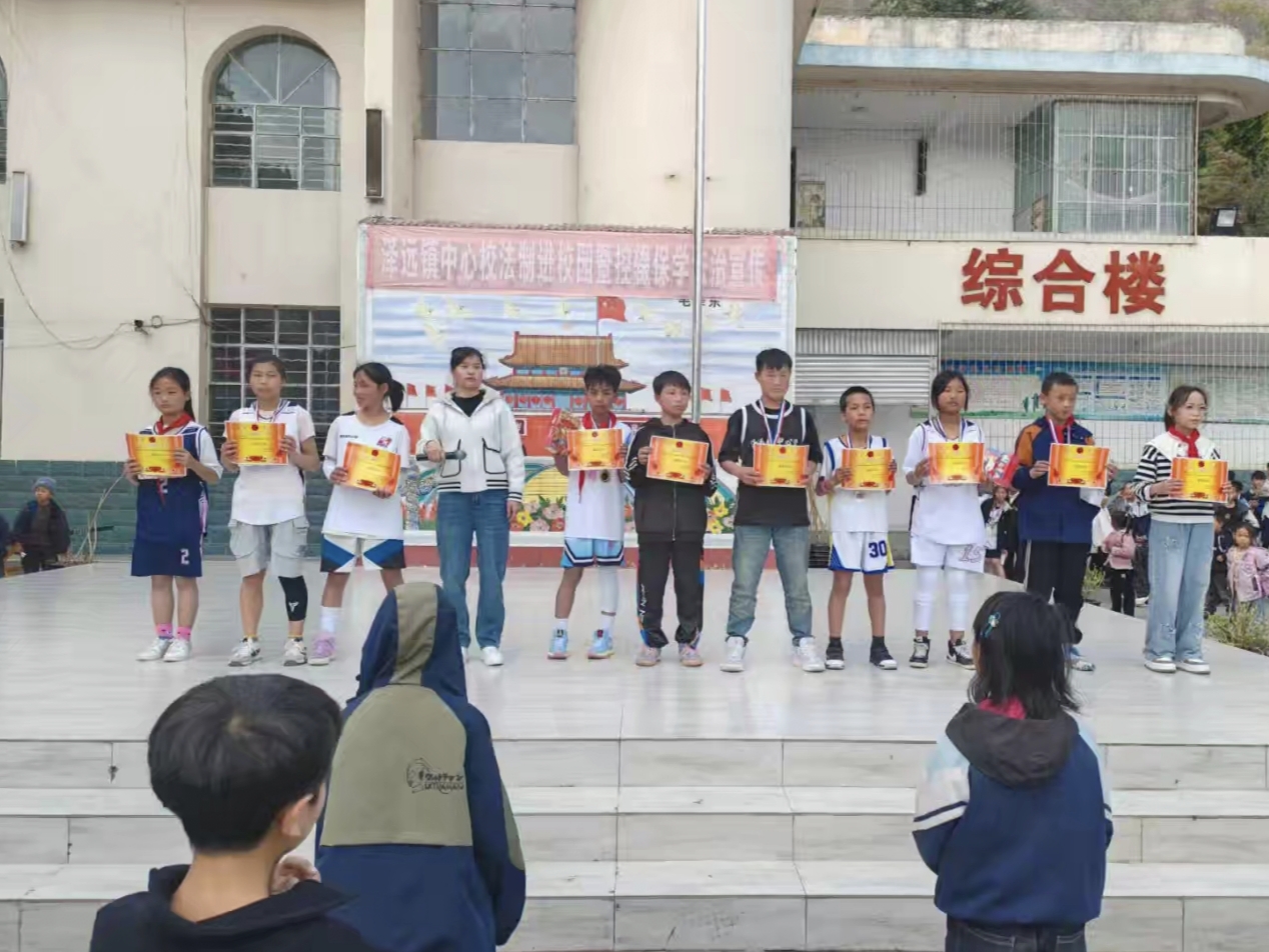 1743490151805315.jpg 微信图片_20250328101024.jpg