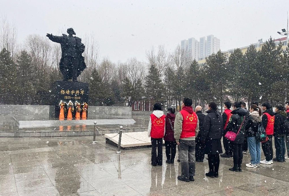 图片22222.jpg