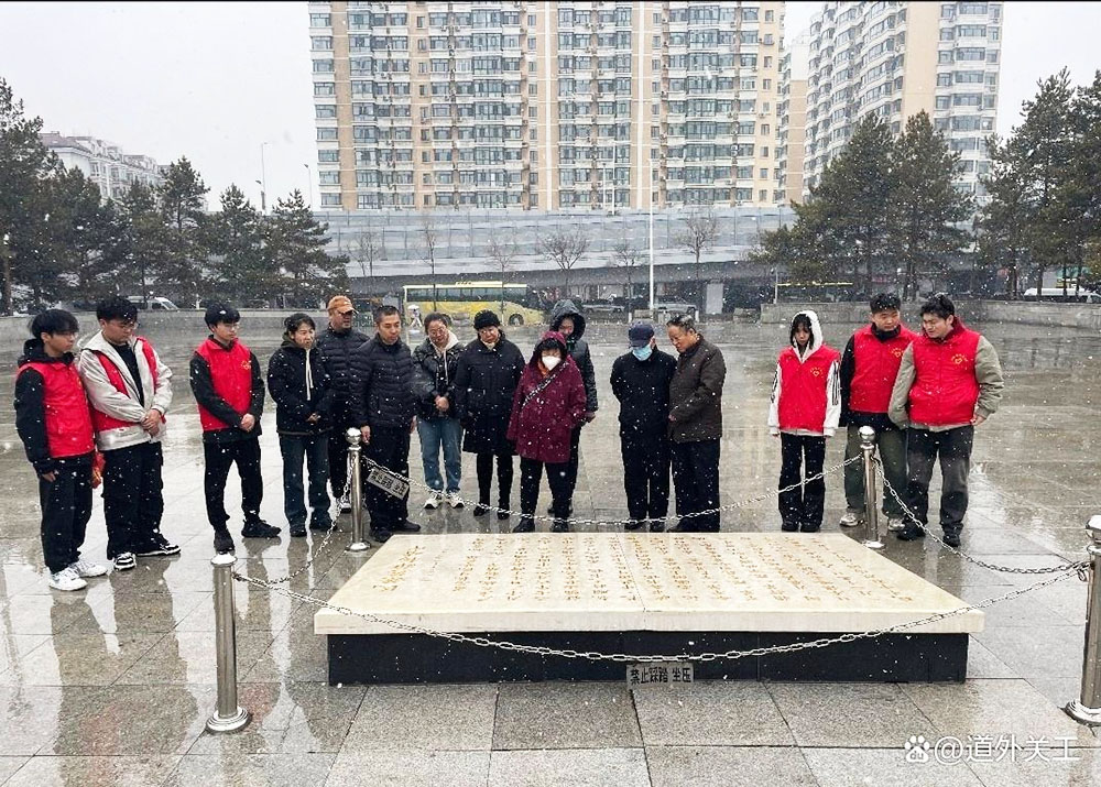 图片1111.jpg
