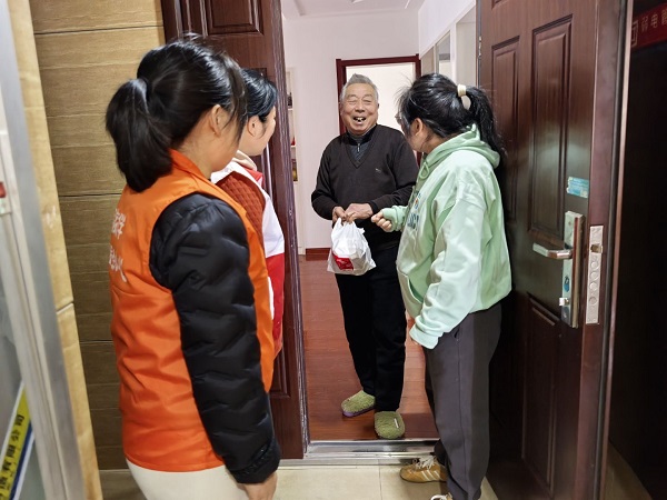 1743497122658799.jpeg QQ图片2025040116263.png.jpeg