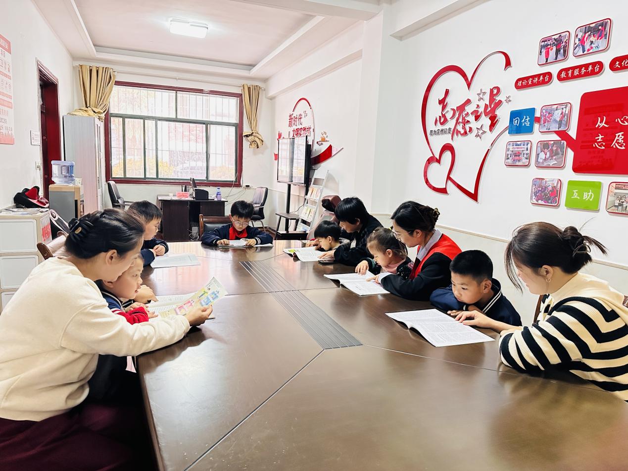 1743497282520898.jpg 图片1.jpg