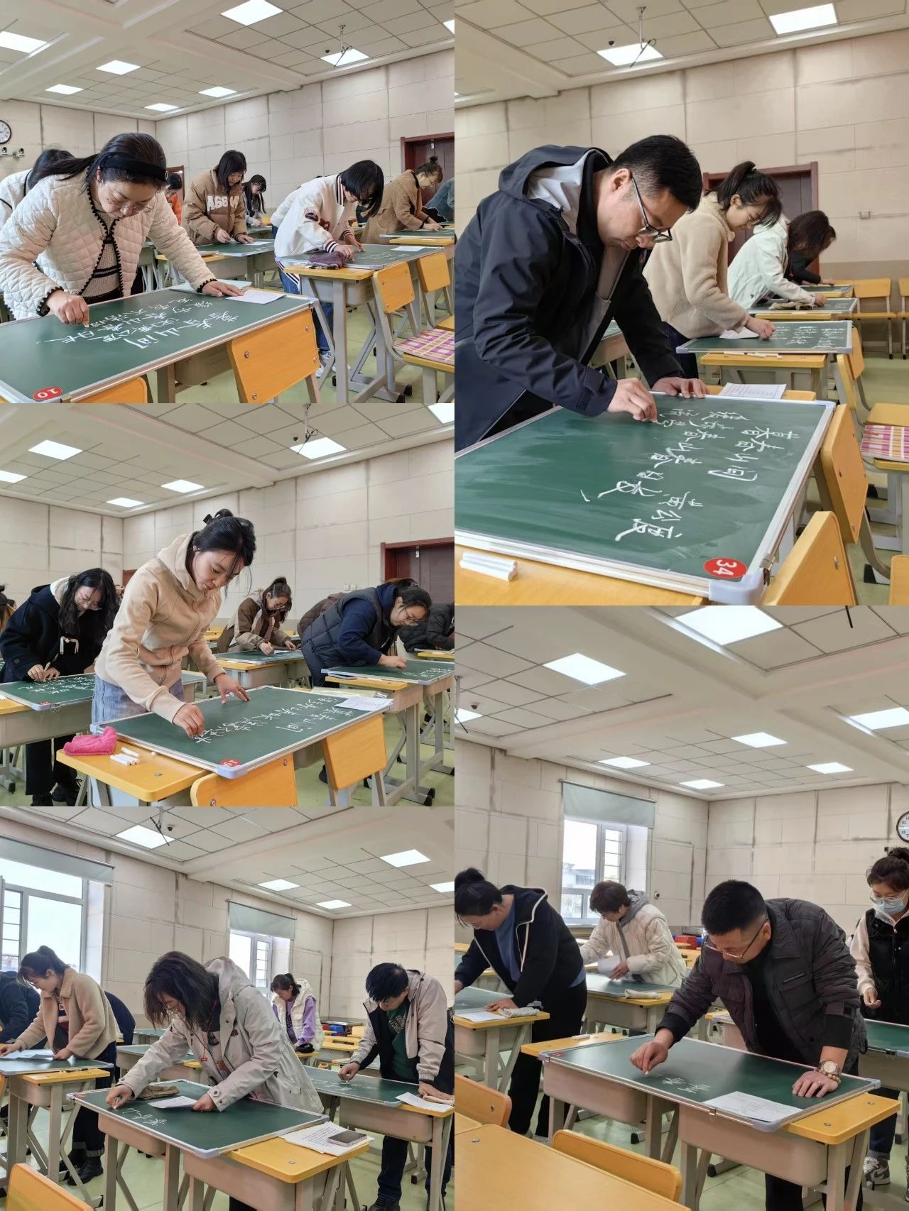 1743498235622387.jpg 微信图片_20250401163001.jpg