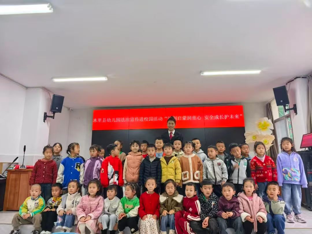 1743500974134992.jpg 微信图片_20250401174119.jpg