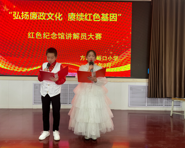 1743503815851561.png 1743501499113 - 副本.png