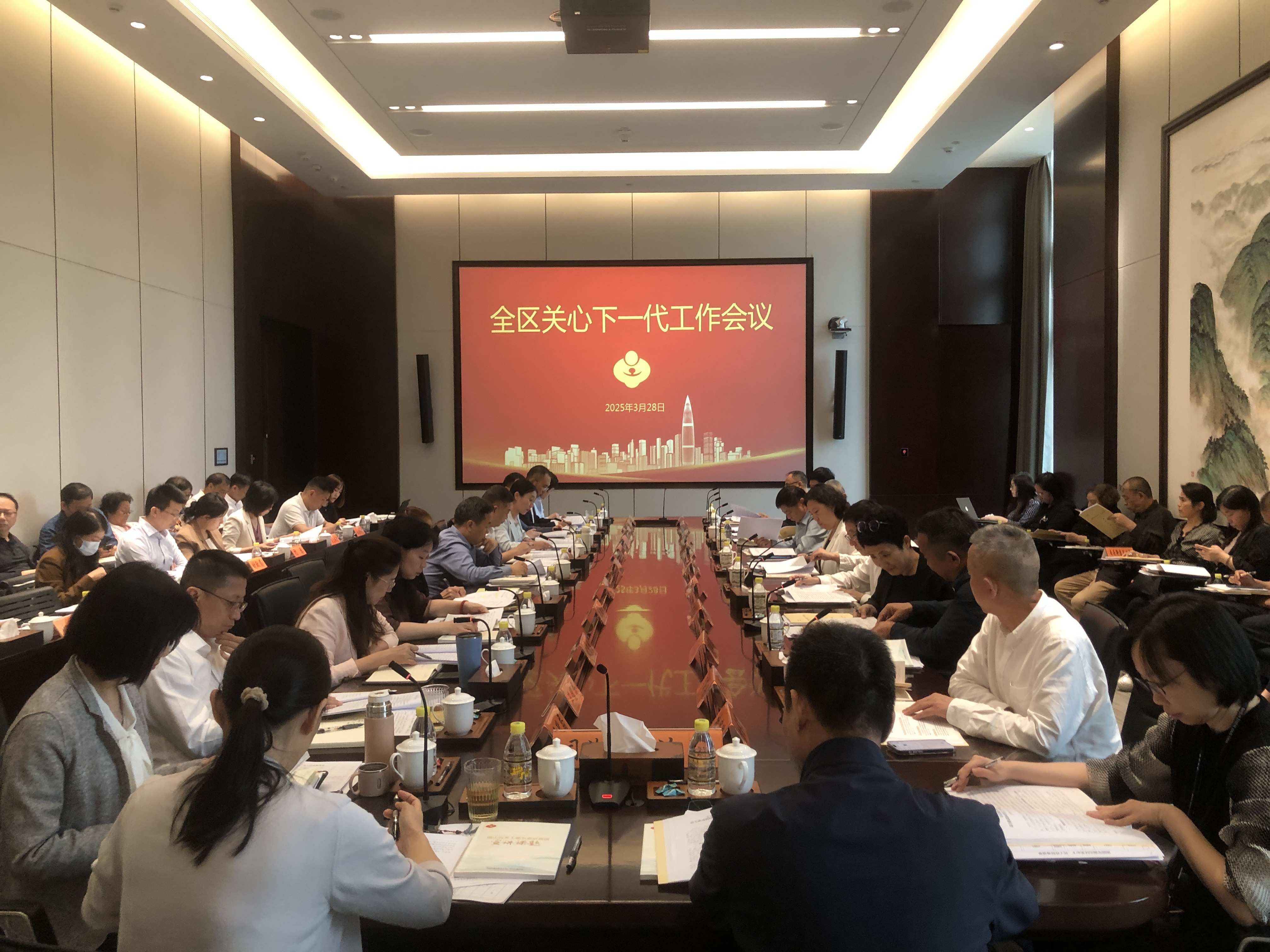 1743505312233839.jpg a8b7dc632c821e8cccc9d4b688f29fd_副本.jpg