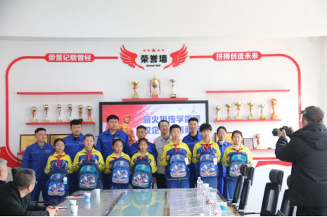1743508560770984.png 微信图片_20250412231527.png