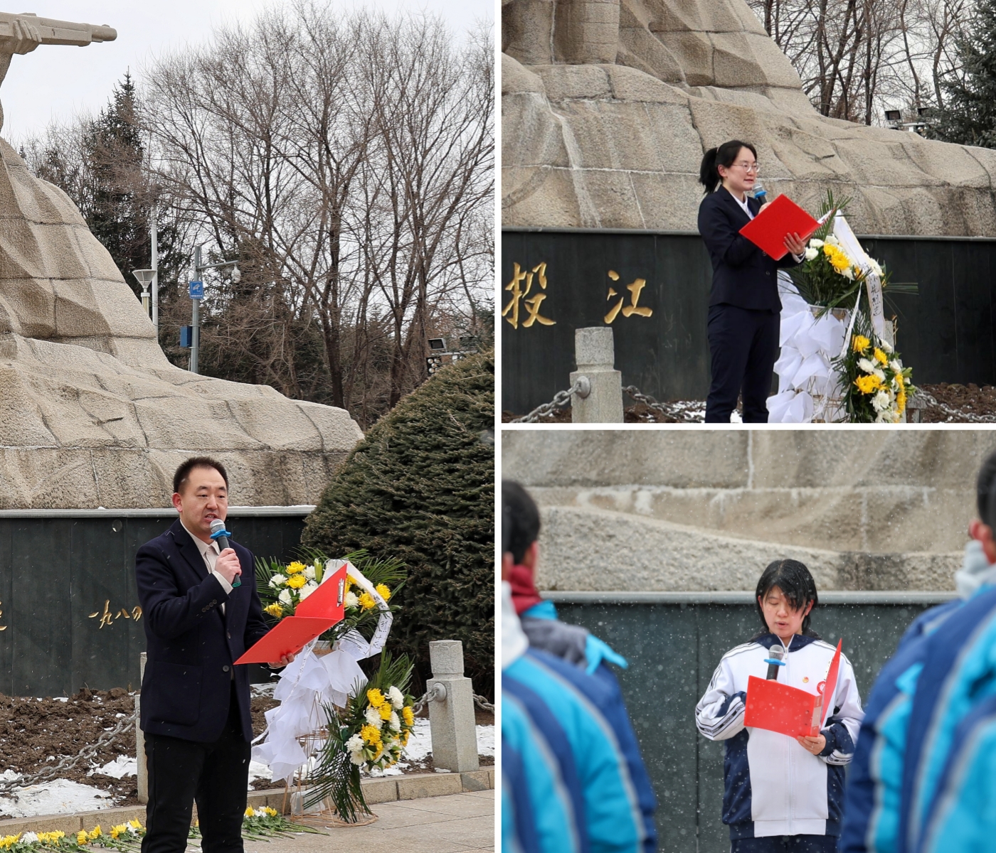 墨林艺校张应力拍摄772A9531 (19)_副本0000.jpg