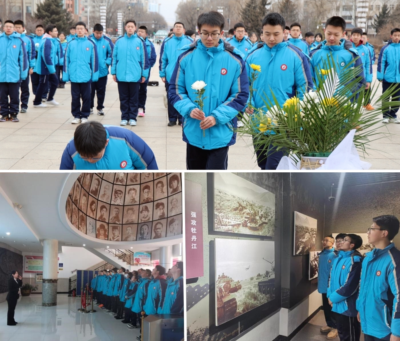 墨林艺校张应力拍摄772A9531 (19)_副本0000000_副本_副本000.jpg