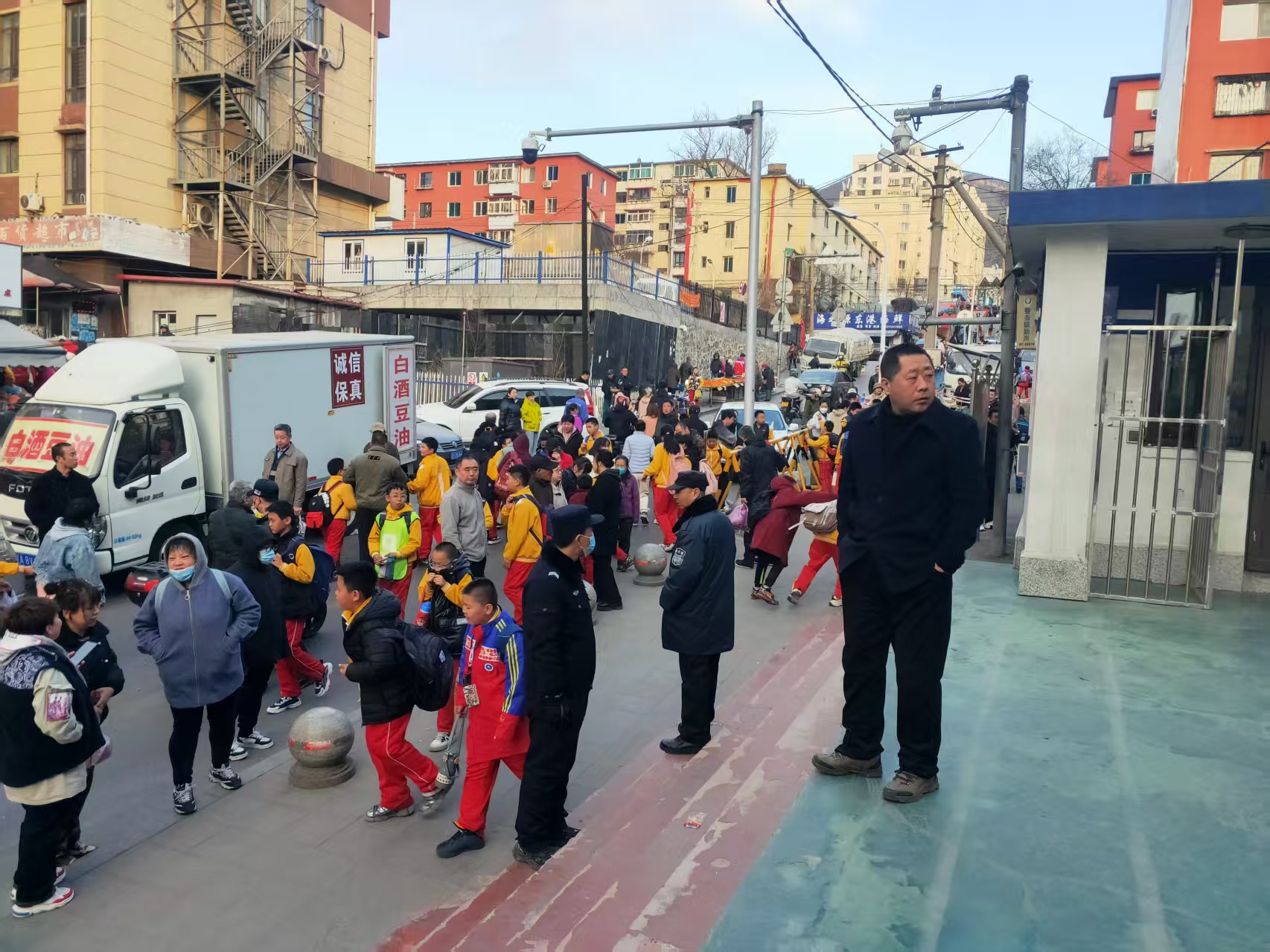 微信图片_20250401212236.jpg