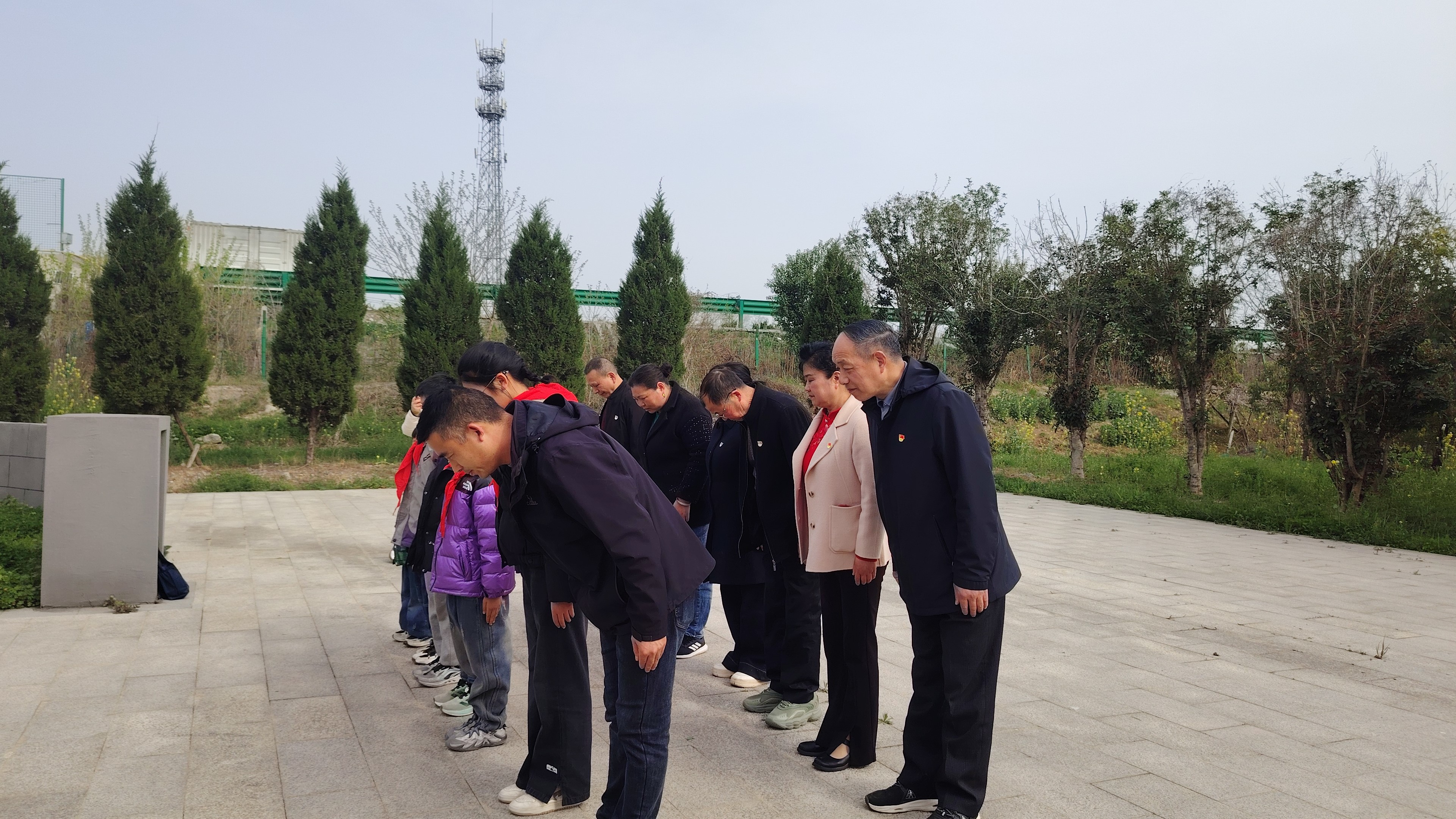 汪5.jpg
