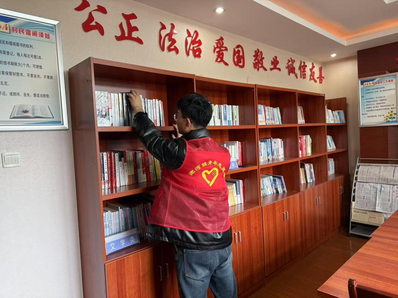 图片1.png