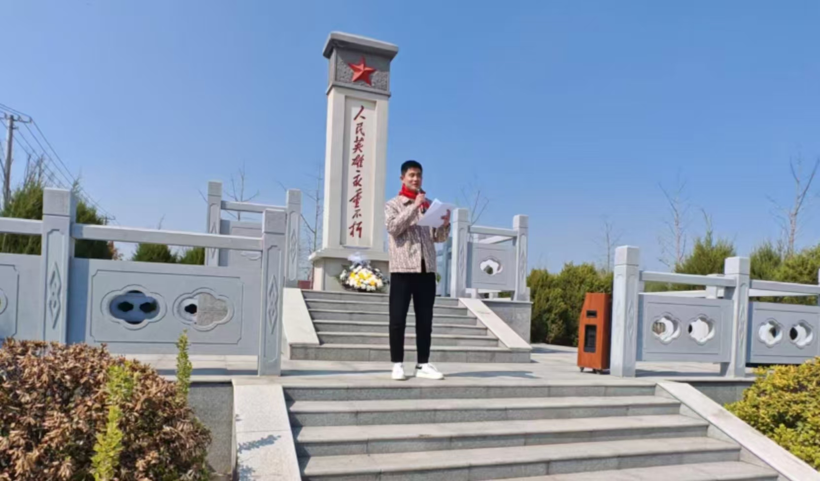 六套2.jpg