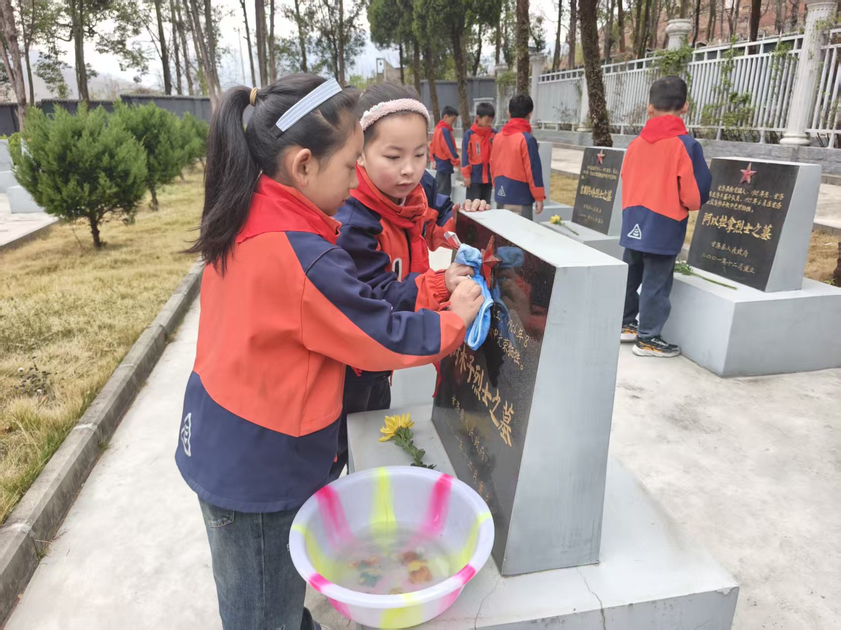 1743555256883428.jpg 微信图片_20250402085325.jpg