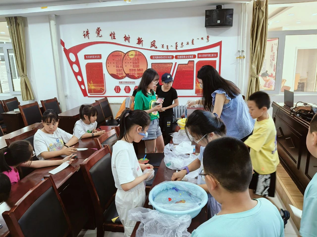 微信图片_20250401105944.jpg