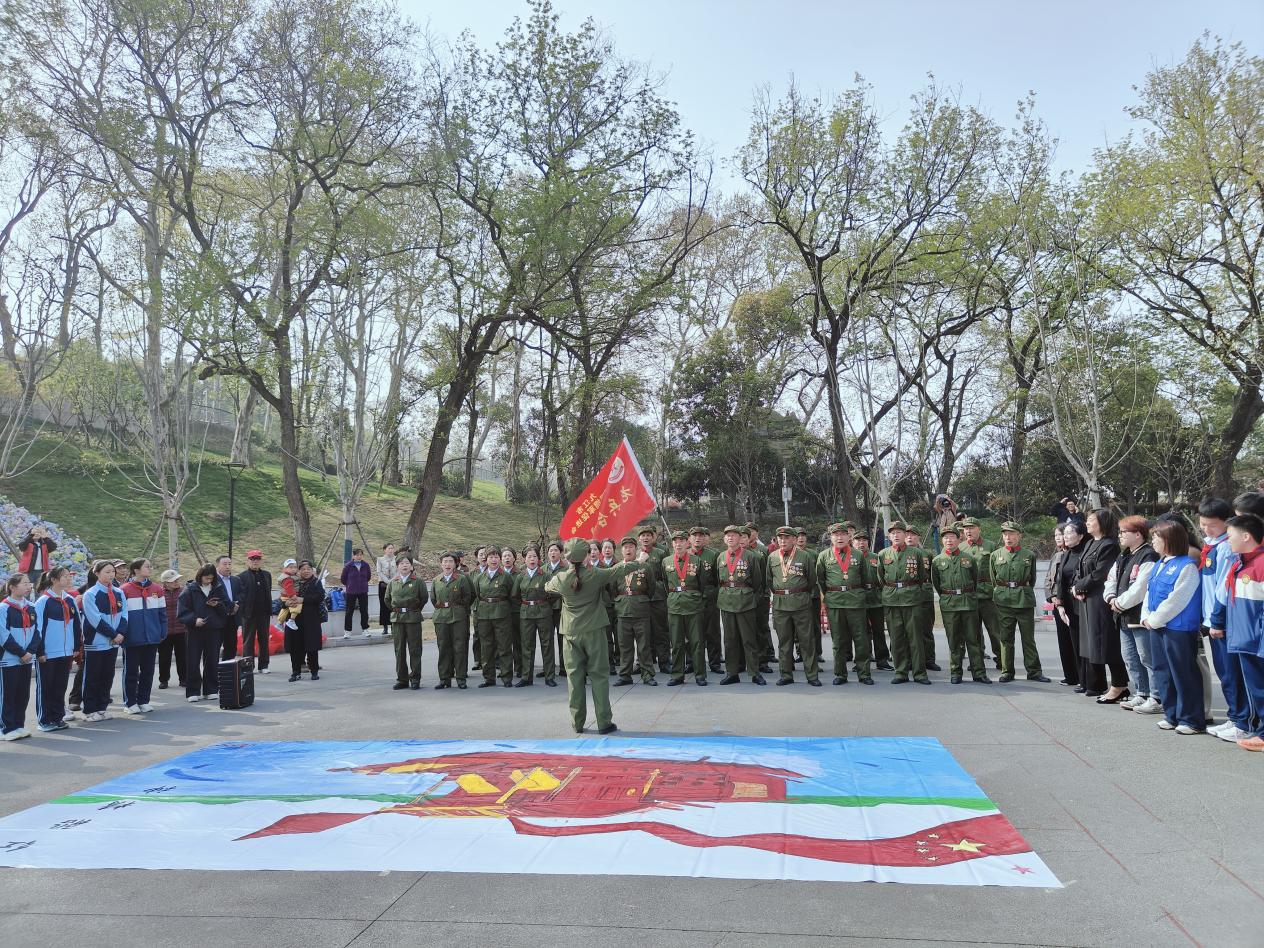 1743557038644482.jpg 图片3.jpg