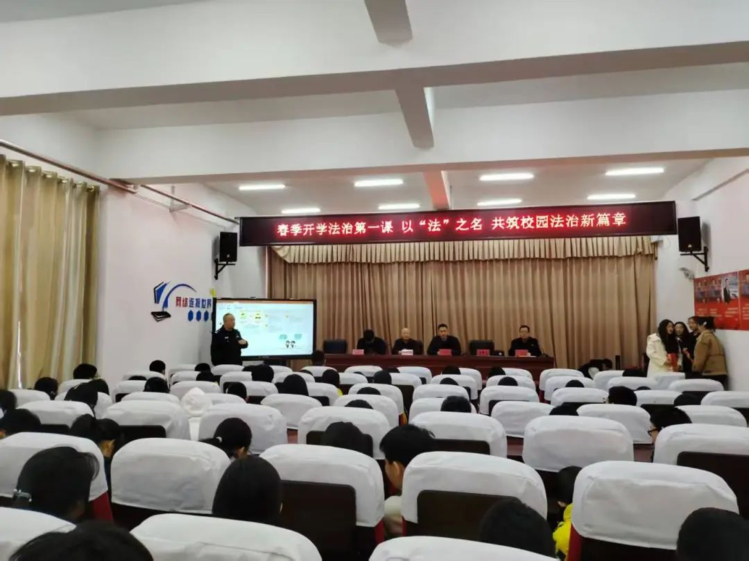1743557331536775.png 图片3.png