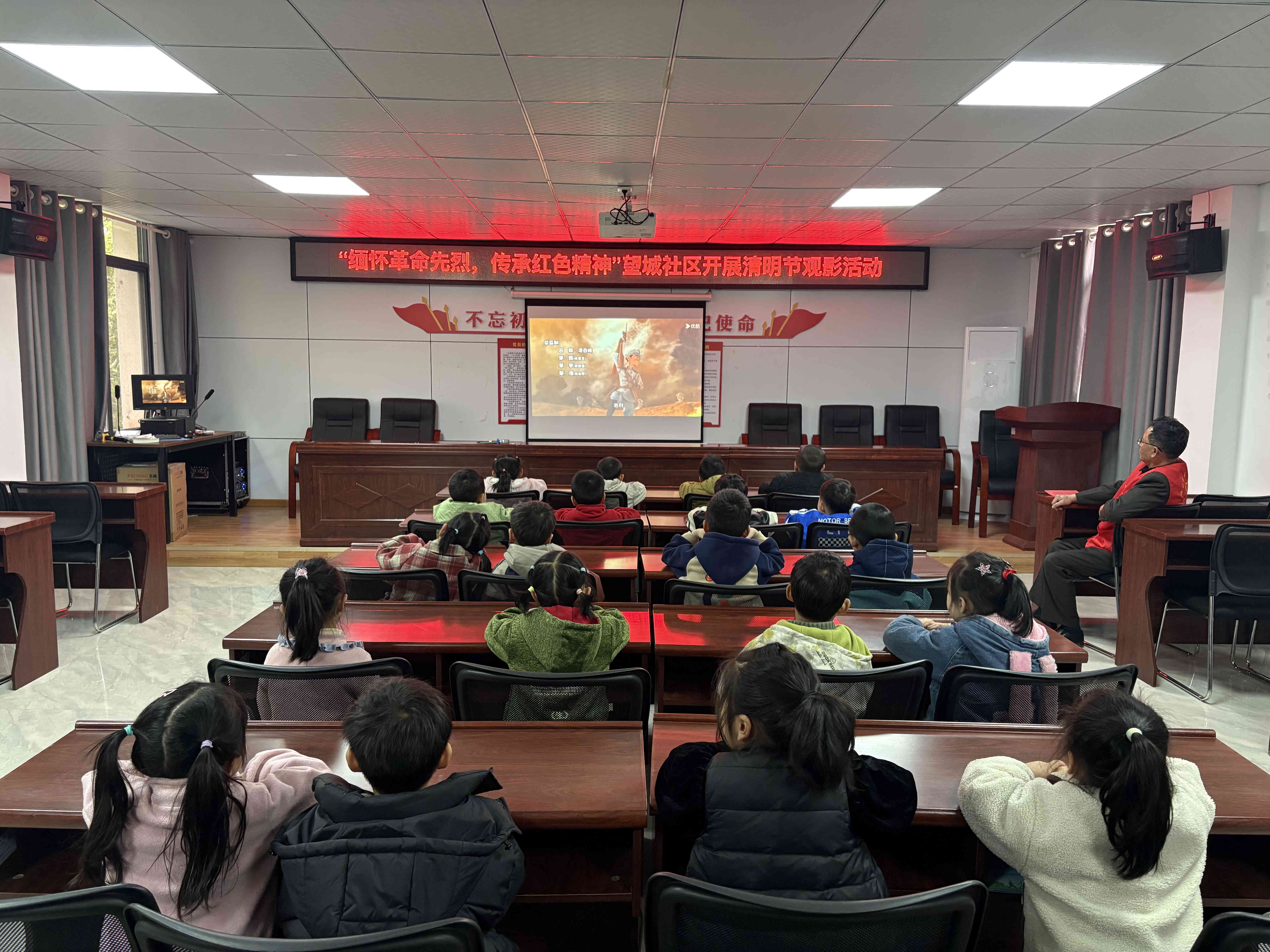 微信图片_20250402092731_副本.jpg