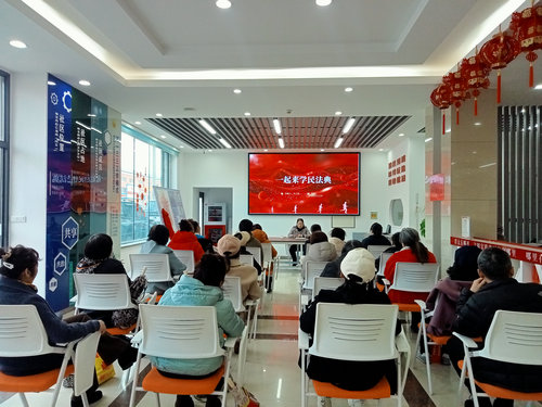 c1ea2fafbc8cb6a9efdff6f1a2401c2_副本.jpg