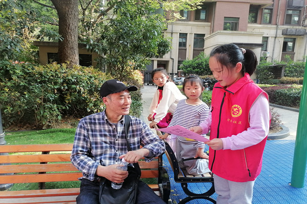 7f2a46d7b786416a64db28f93c15874_副本.jpg