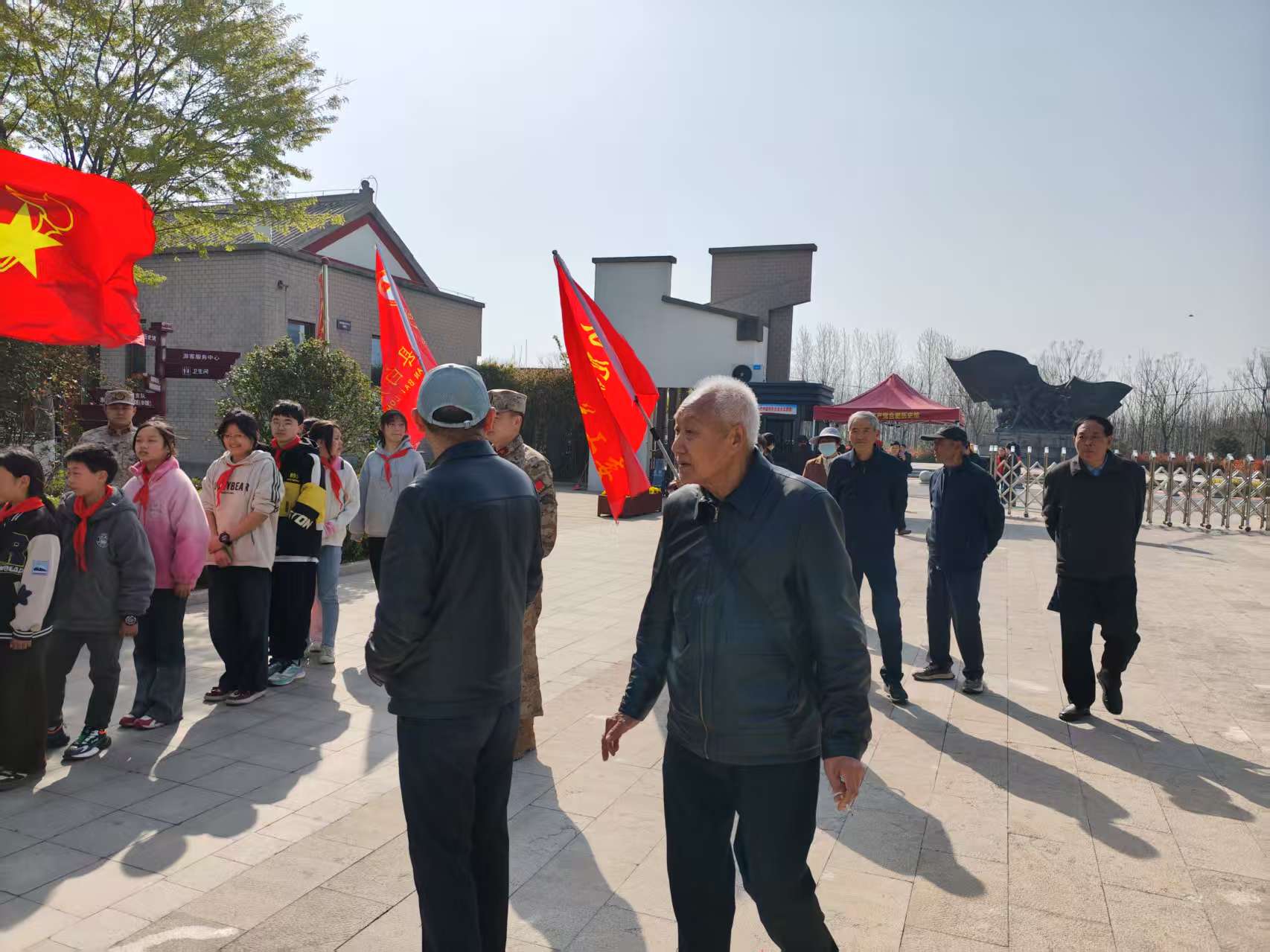 微信图片_20250402110103.jpg