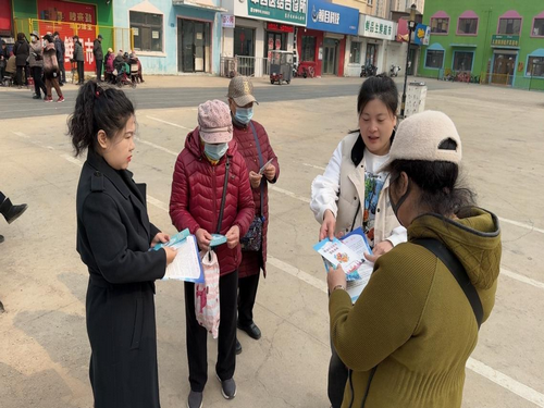 阳明街道关工委民法典宣传活动1_副本.png
