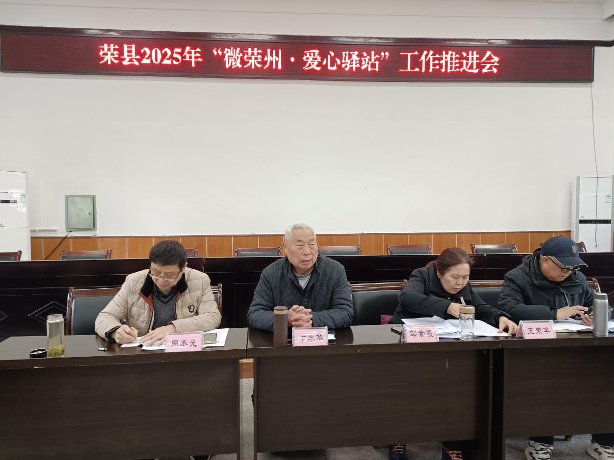 1743569207392403.png 图片2.png