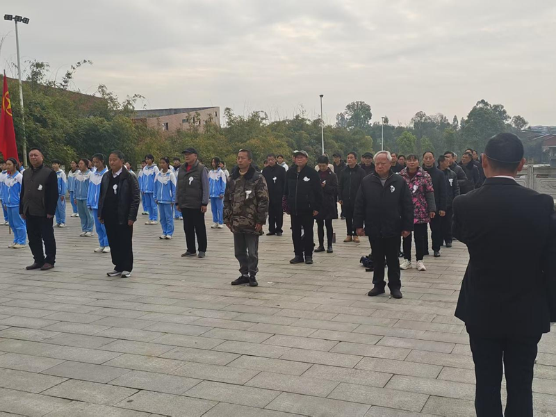 1743569712920346.png 图片6.png