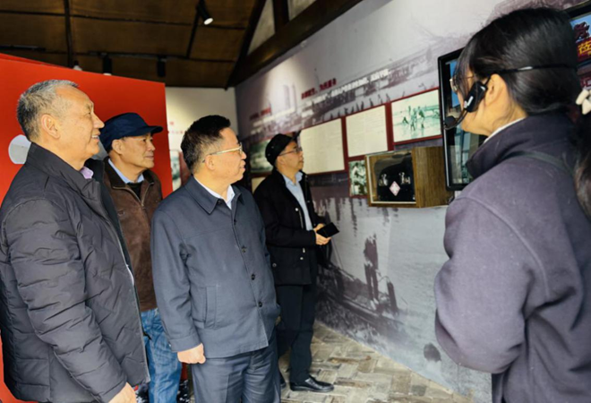 1743572321991141.png 同里镇 多样化劳动方式赋能青少年成长--区关工委调研湿地公园劳动基地.png