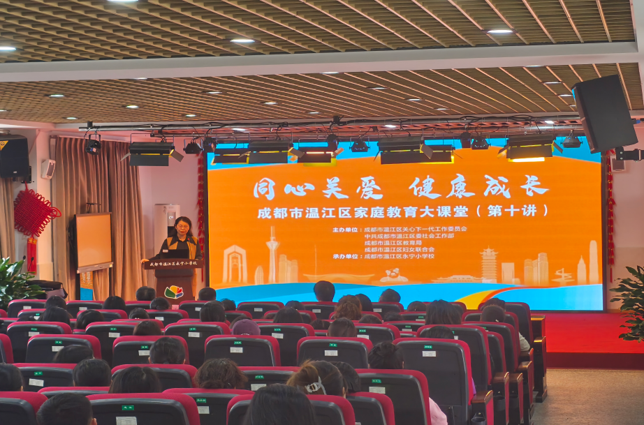 1743574907173064.png 图片2.png