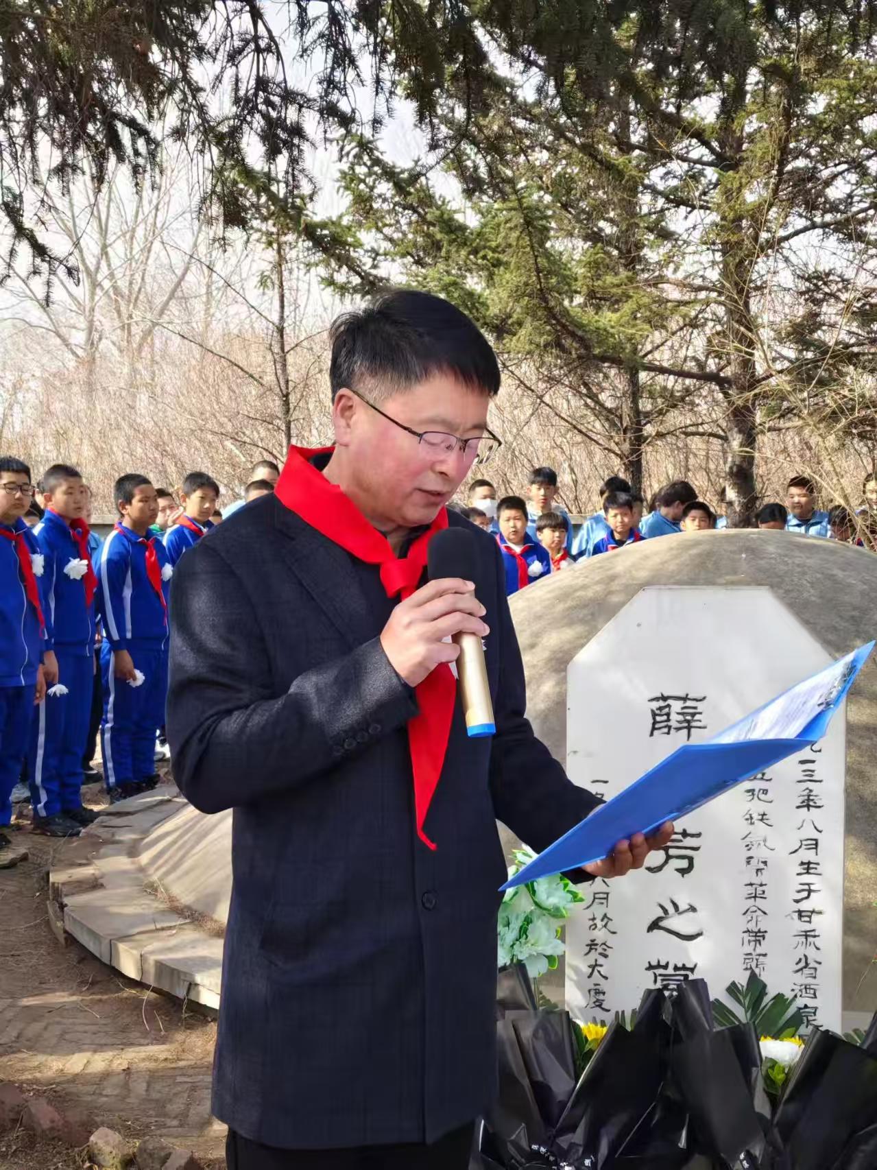 微信图片_20250402145350.jpg