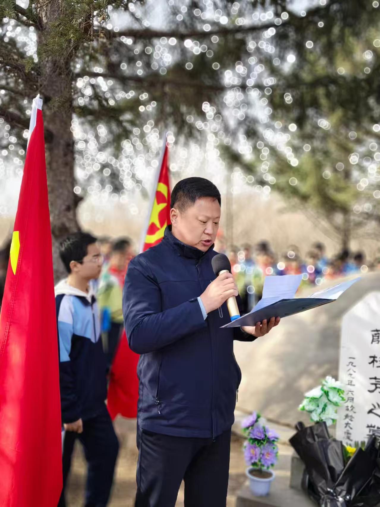 微信图片_20250402145411.jpg