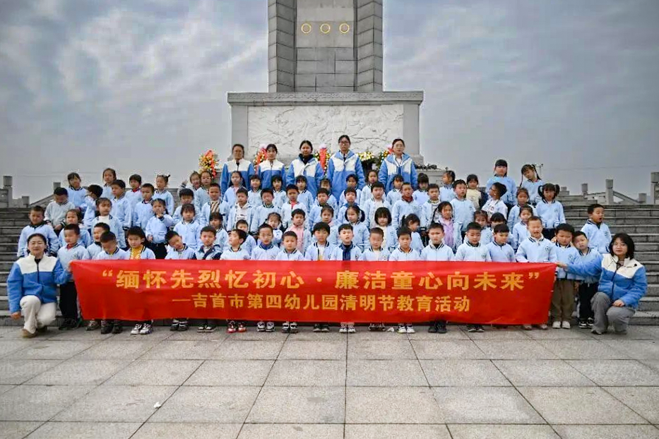 1743577194530765.png 图片1.png