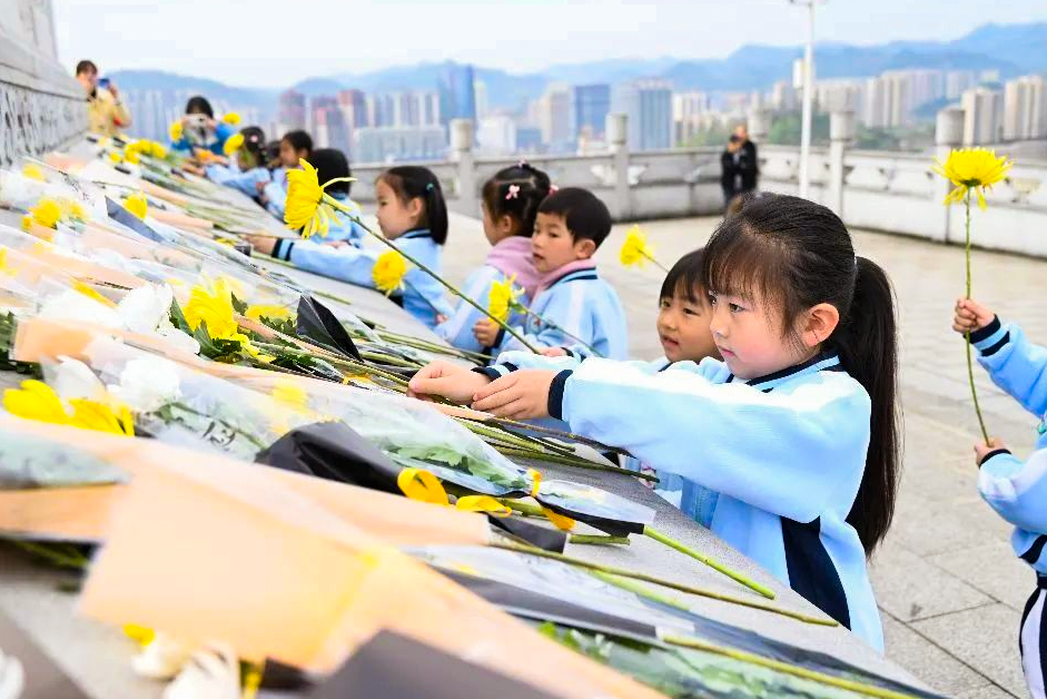 1743577207883398.png 图片4.png