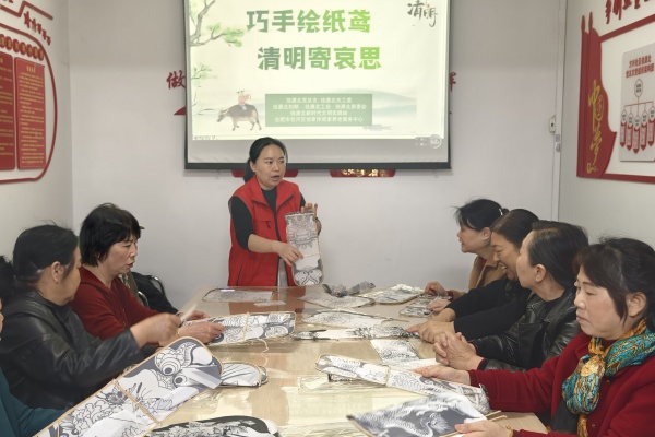 1743577232721060.jpg 微信图片_20250402103141.jpg