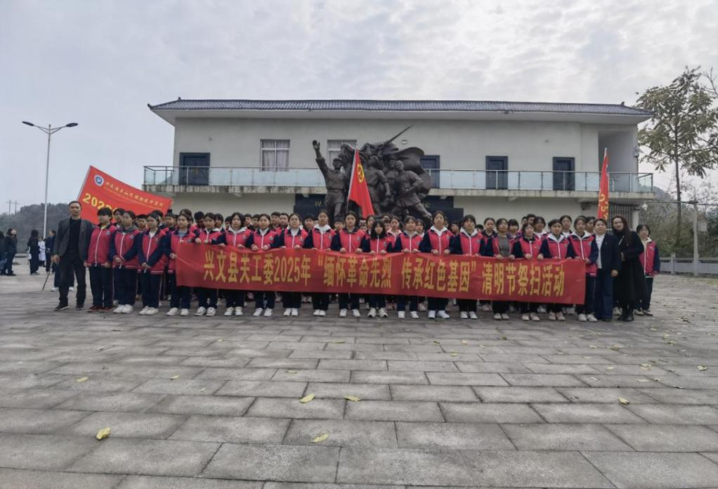 1743577788353024.png 图片1.png