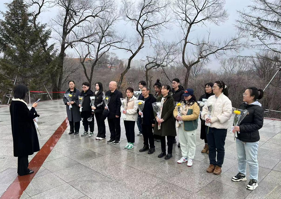 船营区.png