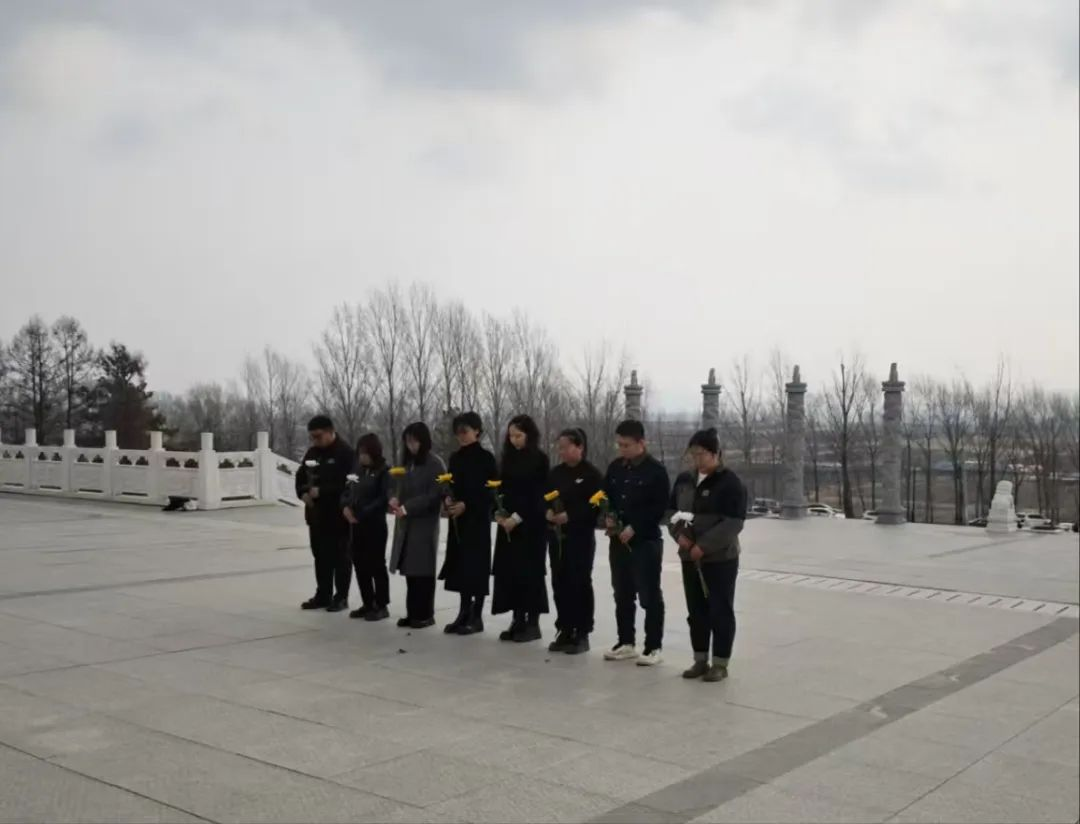 江南1.png