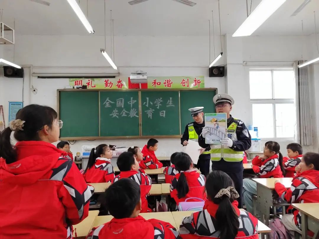 图片1.png