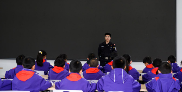 QQ图片20250402162819.png