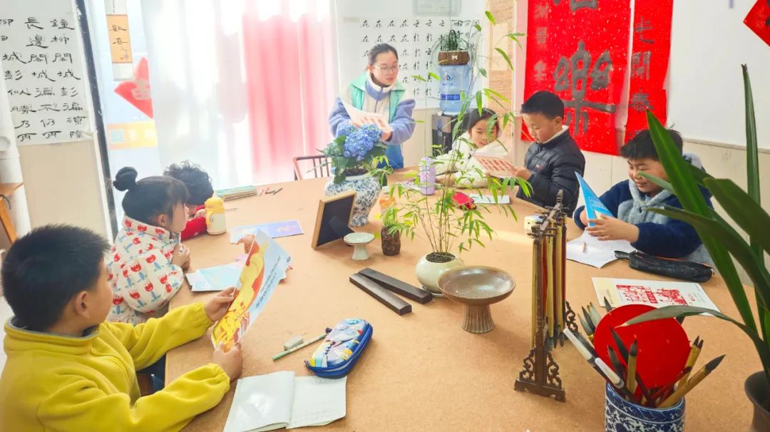 1743585395848972.jpg 微信图片_20250402171541.jpg