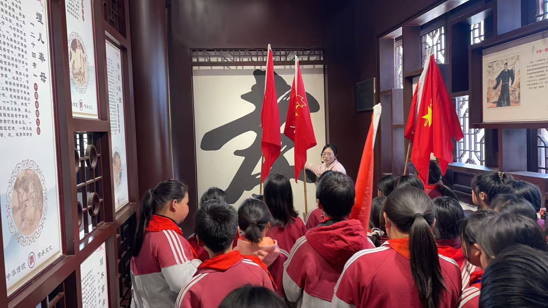 1743585448112209.jpg 7.jpg