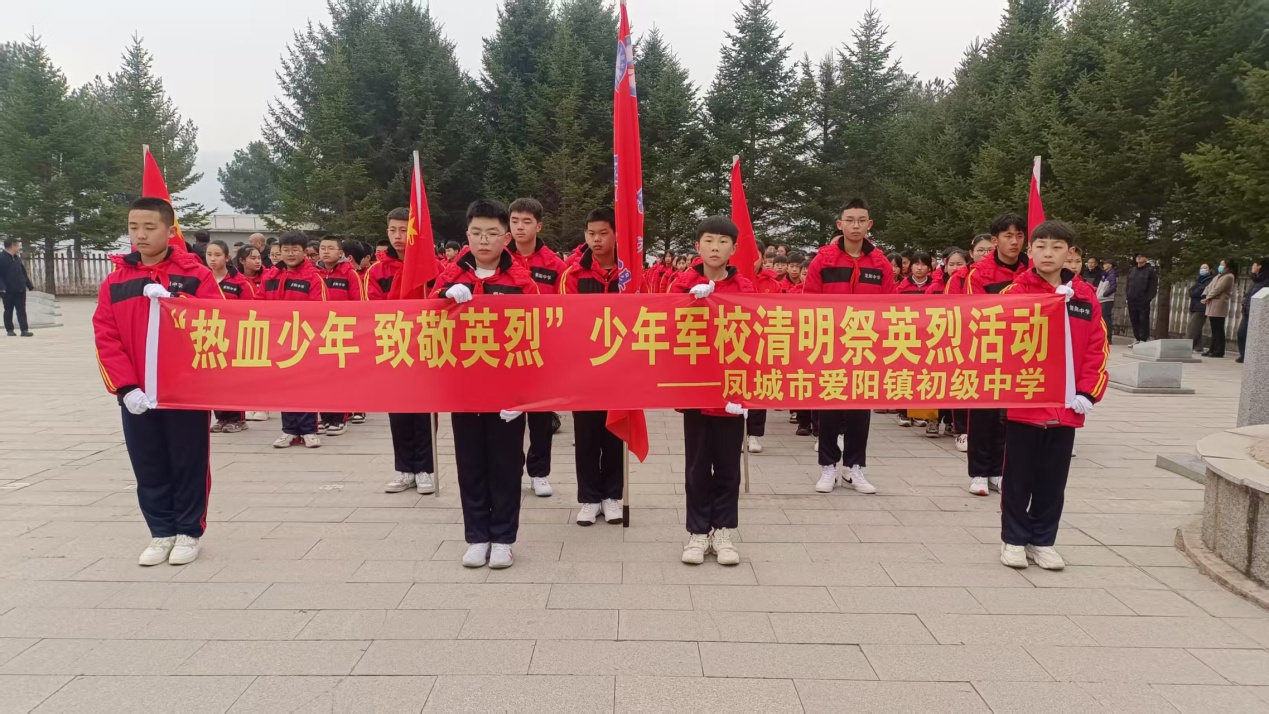 微信图片_20250402174533.png