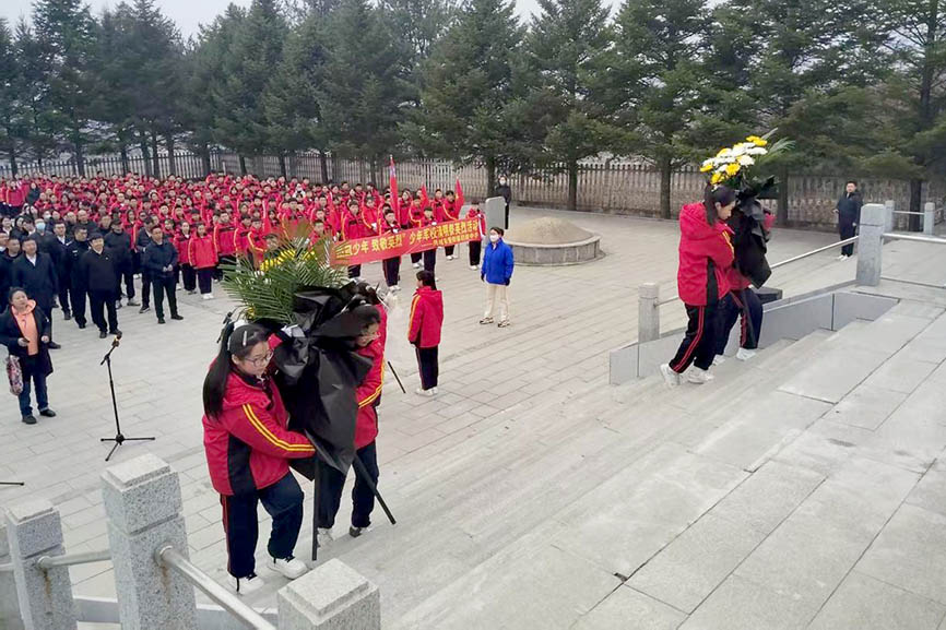 微信图片_20250402174536.png