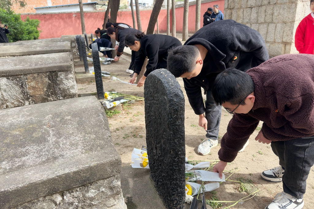 1743587508747303.jpg 微信图片_20250402174346_副本.jpg