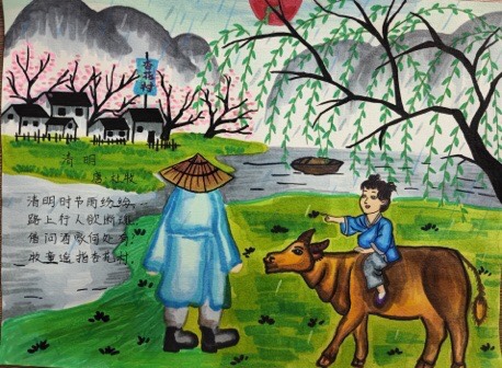 微信图片_20250402163910.jpg