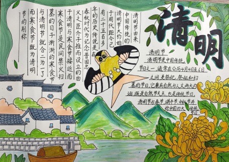 微信图片_20250402163901.jpg