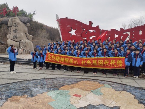 微信图片_20250402163917.jpg