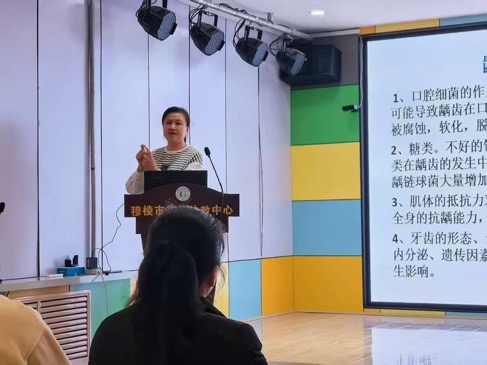 微信图片_20250402163933.jpg