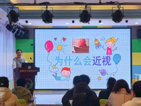 微信图片_20250402163937.jpg