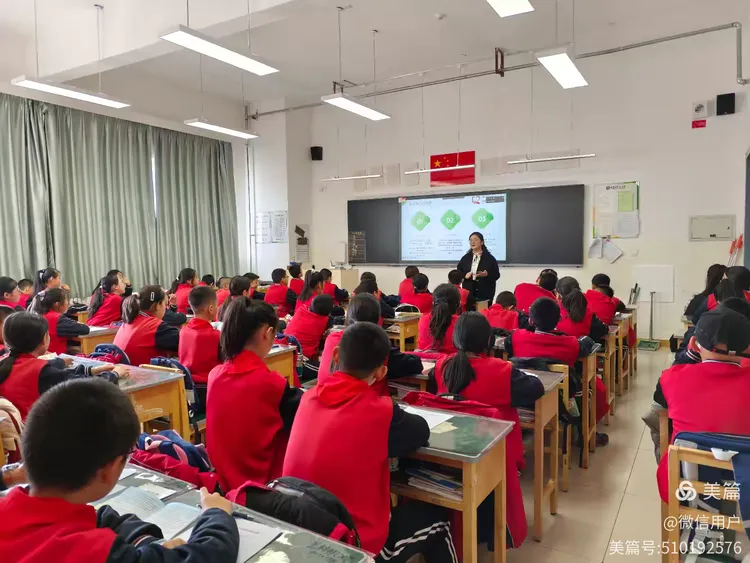 1743589993441572.png 图片1.png